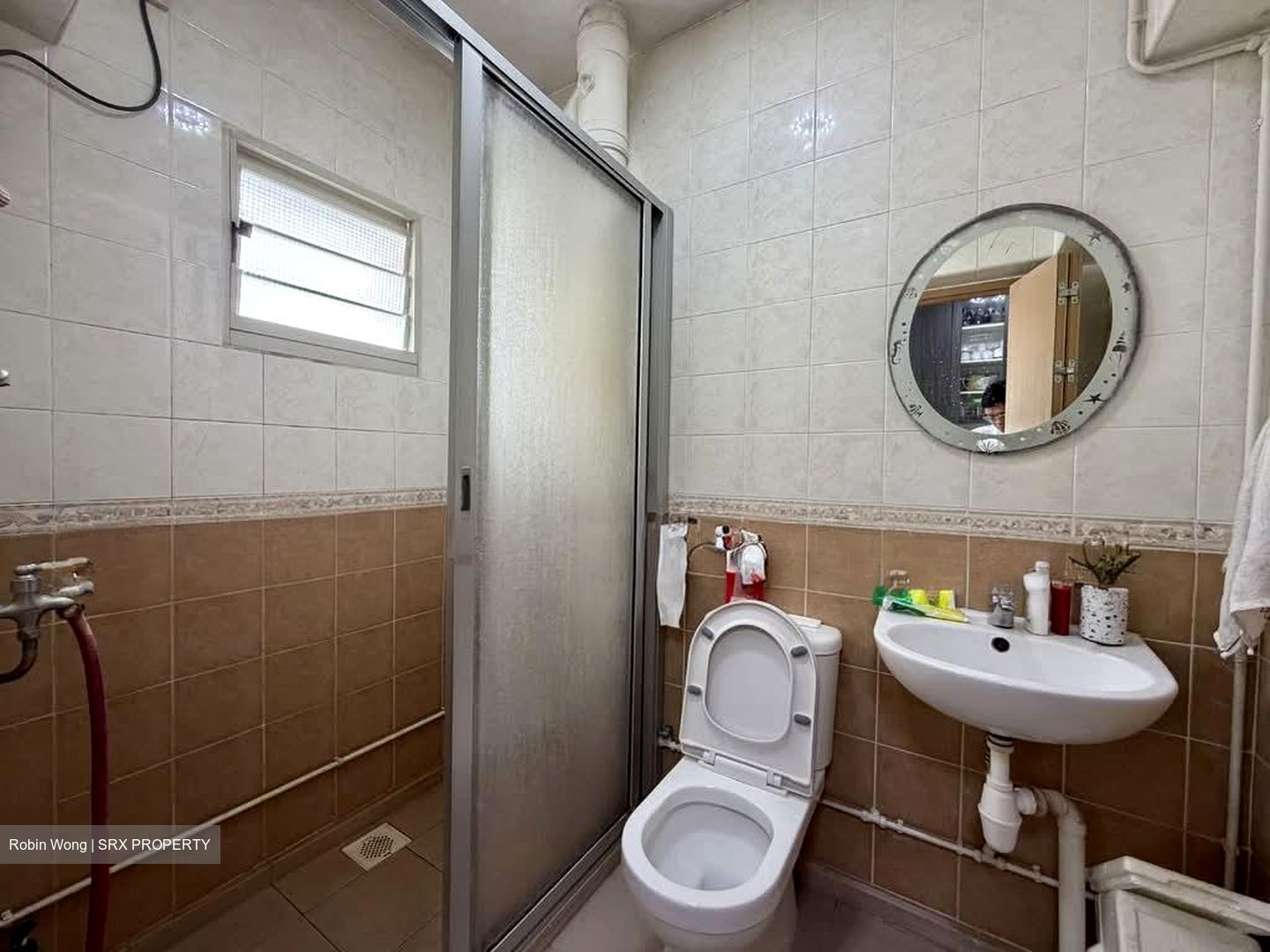 Blk 126A Edgedale Plains (Punggol), HDB 4 Rooms #594124641